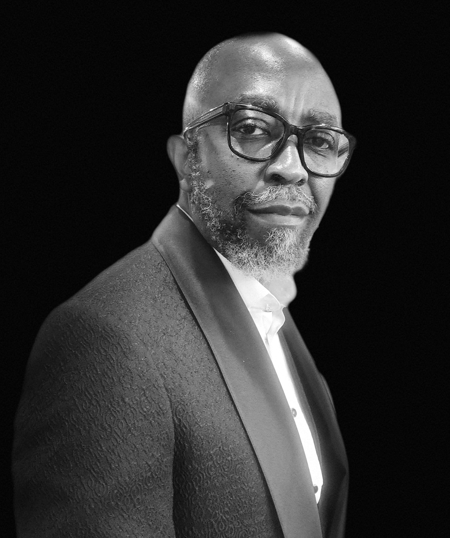 Emmanuel Nunga